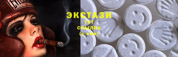 ECSTASY Армянск